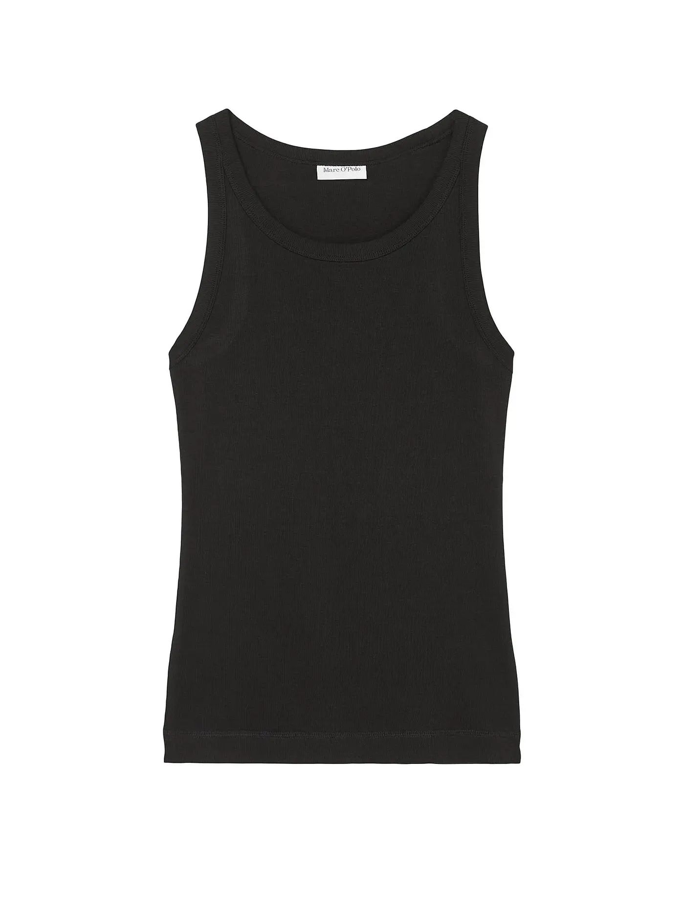 MARC O' POLO DENIM | Top | 